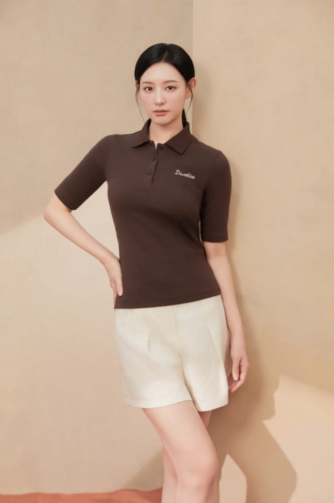 20260421 duvetica 1 2