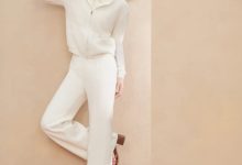 김지원듀베티카화보