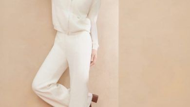 김지원듀베티카화보