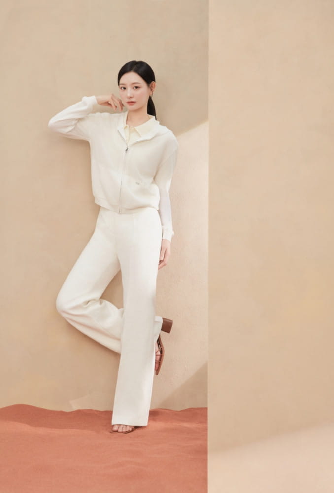 20260421 duvetica 2 1