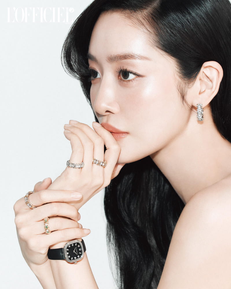 20260421 juyoung 3 2