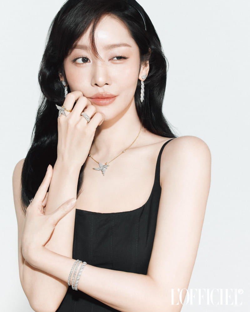 20260421 juyoung 4 3