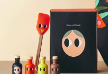 트리토노믹스트렌드