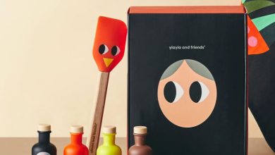 트리토노믹스트렌드