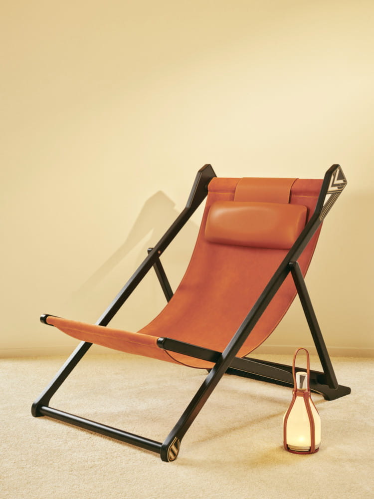 20260421 louisvitton 1 2