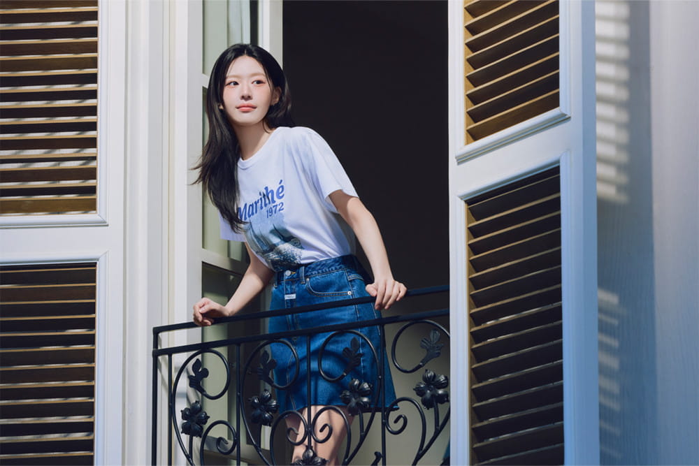 20260421 marithe 1 1