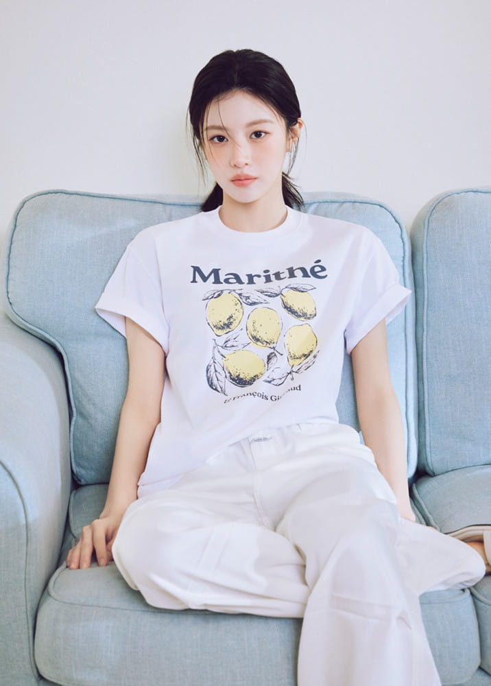 20260421 marithe 2 3