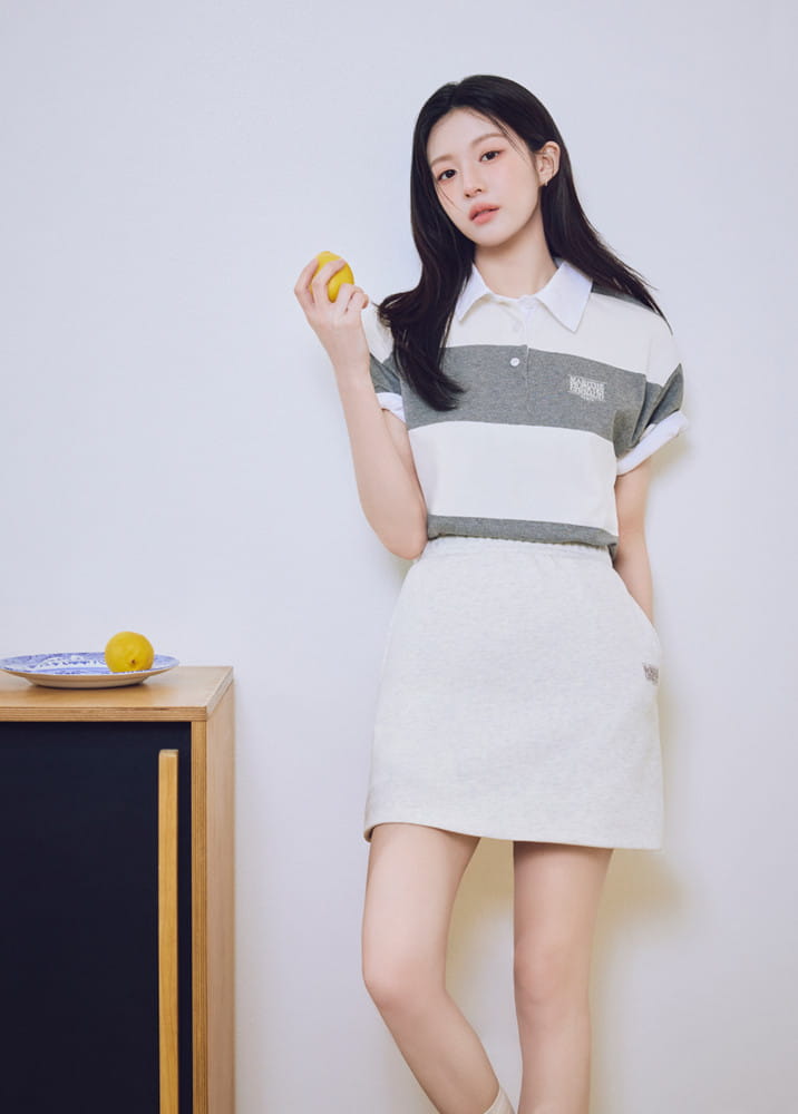 20260421 marithe 3 4