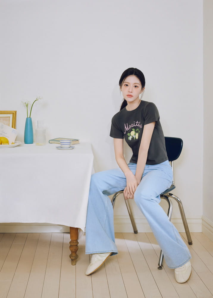 20260421 marithe 5 5