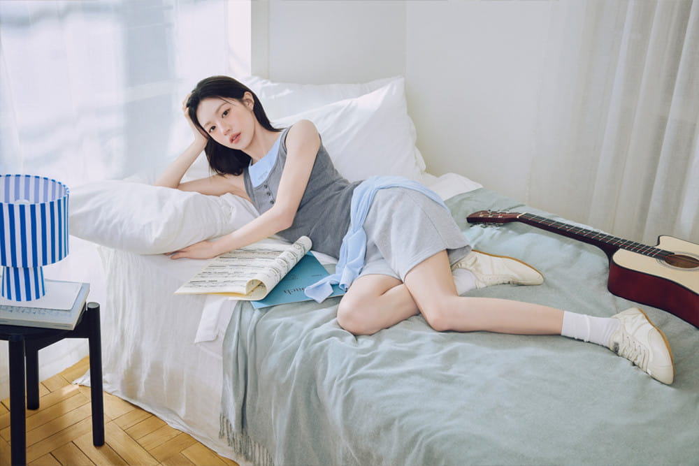 20260421 marithe 6 2