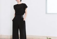 송혜교화보송혜교패션송혜교미샤