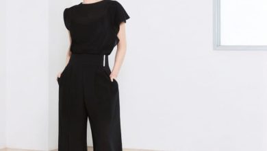 송혜교화보송혜교패션송혜교미샤