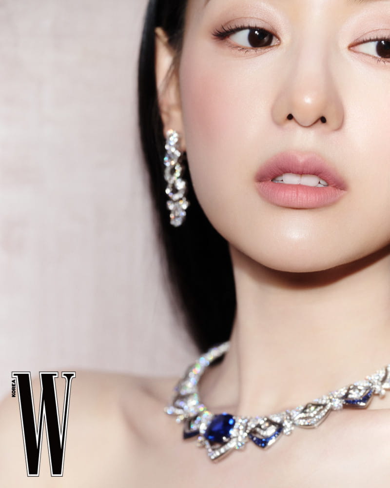 20260422 Bvlgari 1 1