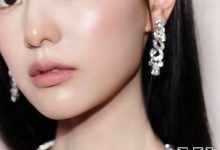 김지원화보김지원불가리