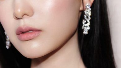 김지원화보김지원불가리