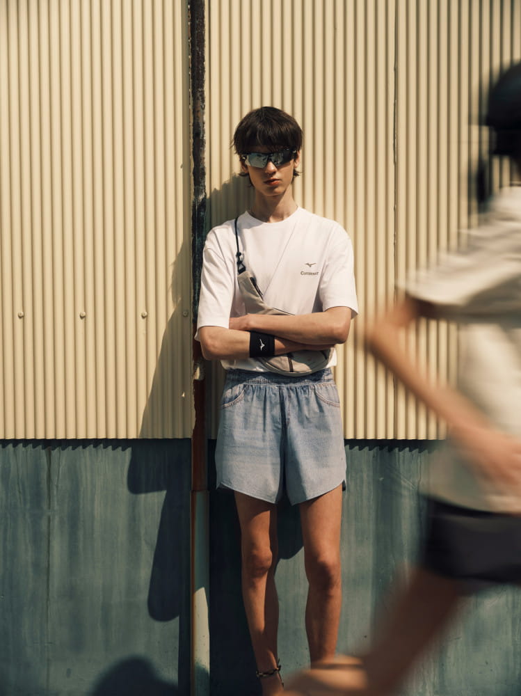 20260422 covernot 1 1