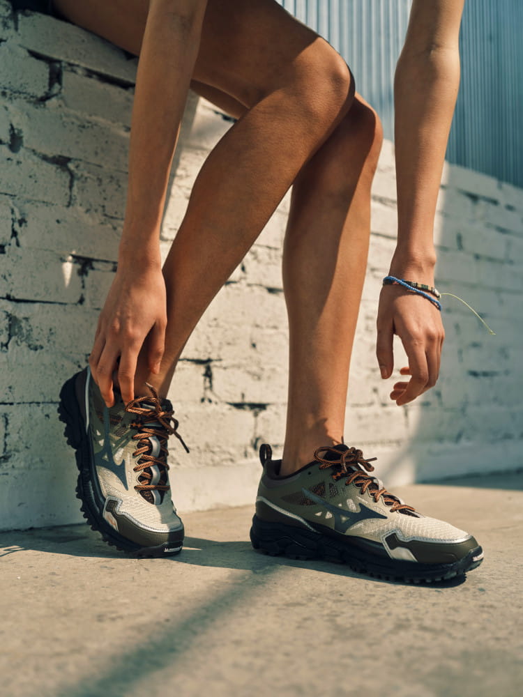 20260422 covernot 2 4