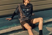 커버낫미즈노콜라보러닝웨어추천