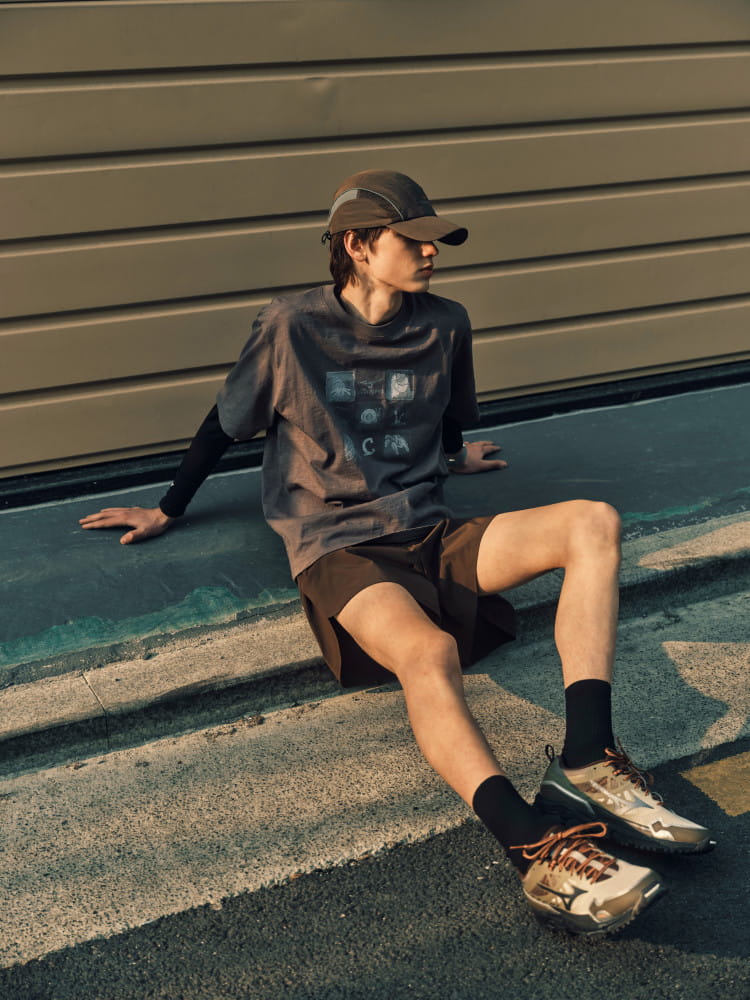 20260422 covernot 3 3