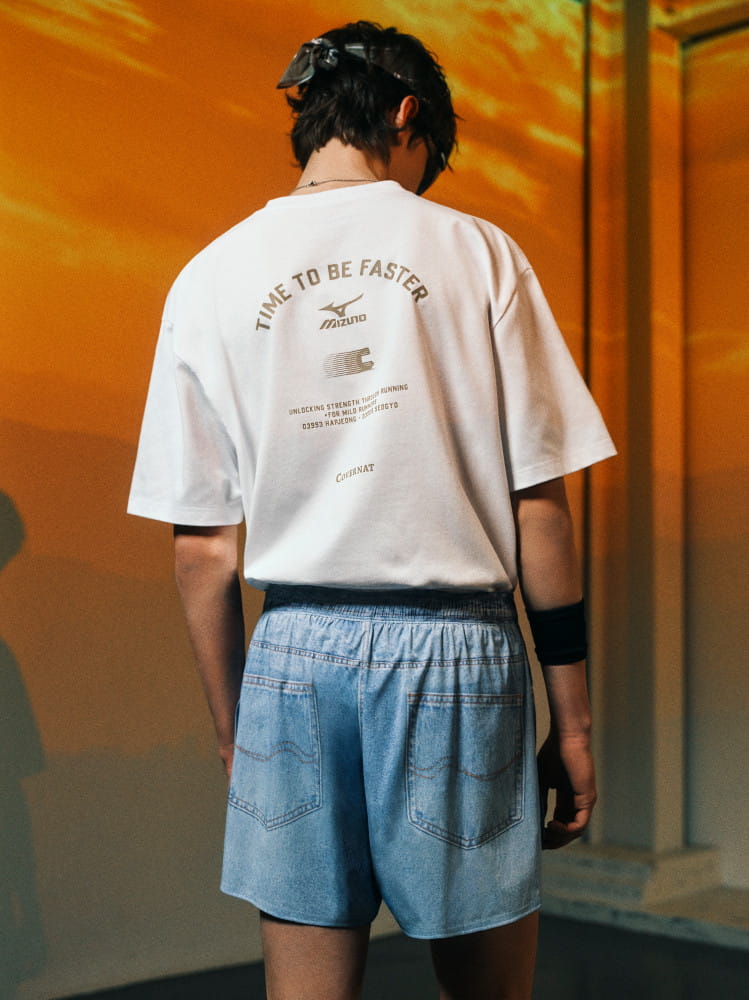 20260422 covernot 4 2