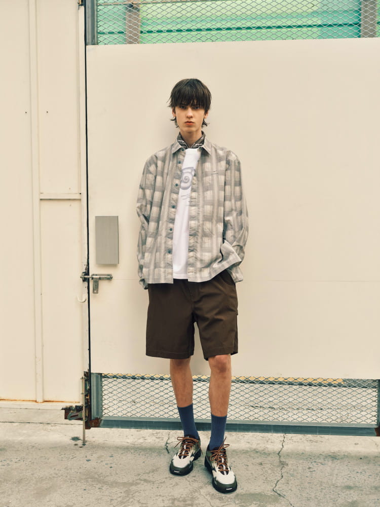 20260422 covernot 5 6