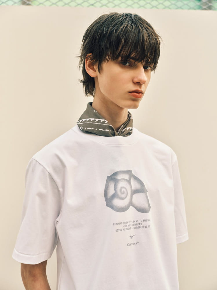 20260422 covernot 6 5