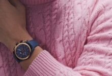 디올워치디올신상워치