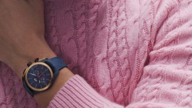 디올워치디올신상워치