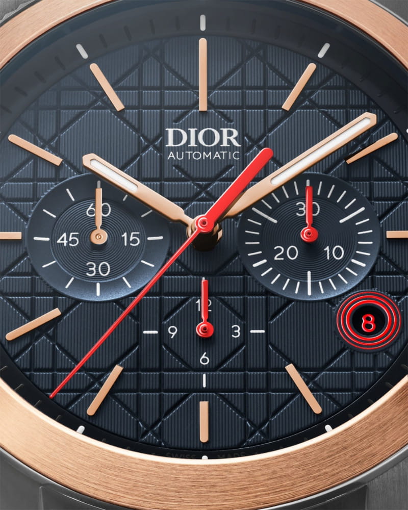 20260422 dior 16 3