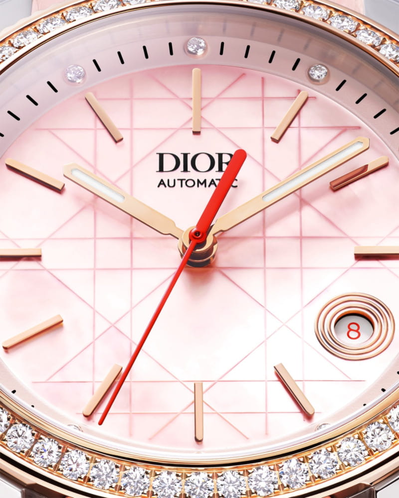 20260422 dior 4 7