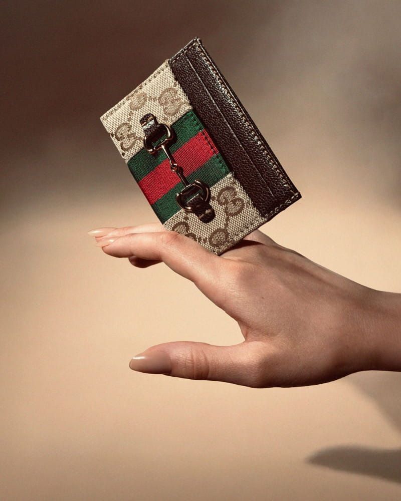 20260422 gucci 1 1 2