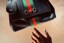 가정의달선물추천구찌기프트셀렉션GUCCI