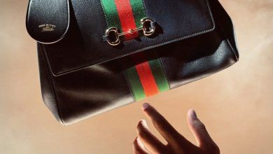 가정의달선물추천구찌기프트셀렉션GUCCI