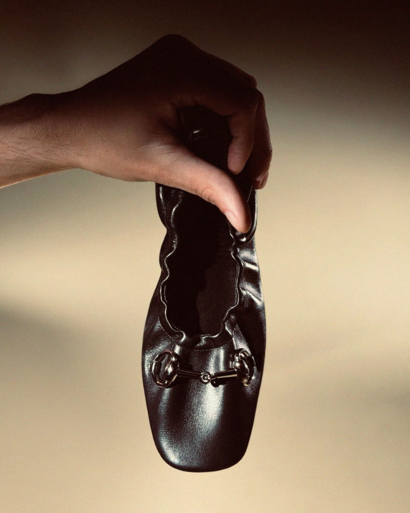 20260422 gucci 2 1 5