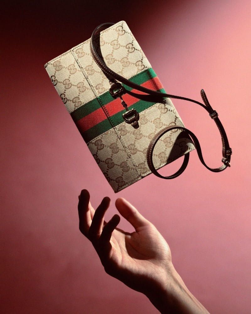 20260422 gucci 3 4