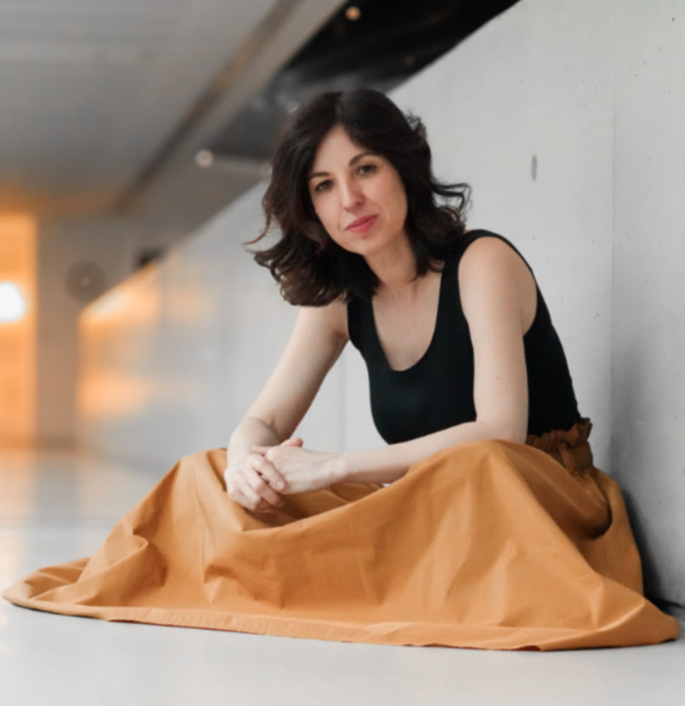 20260422 kaering 1 2