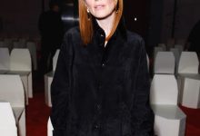 2026우먼인모션상줄리앤무어