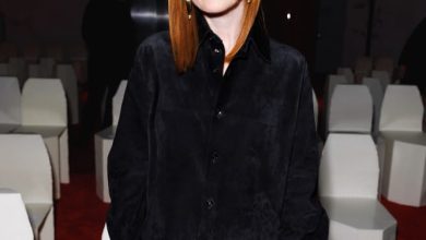 2026우먼인모션상줄리앤무어