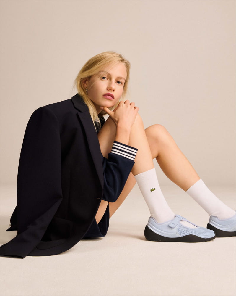 20260422 lacoste 4 5