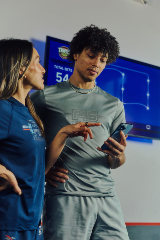 20260422 reebok 1 1 5