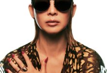 야노시호페라가모야노시호화보