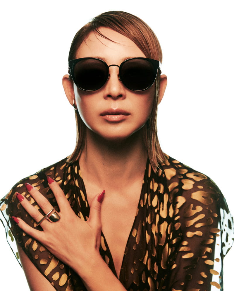 20260423 Ferragamo 1 1