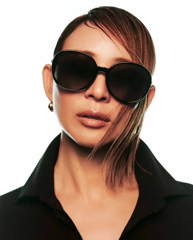 20260423 Ferragamo 2 2