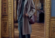 디올신상백DiorArchie공개