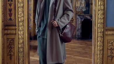 디올신상백DiorArchie공개