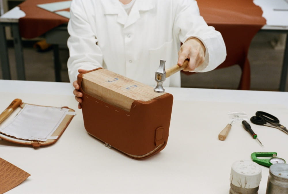 20260423 dior 8 1 12