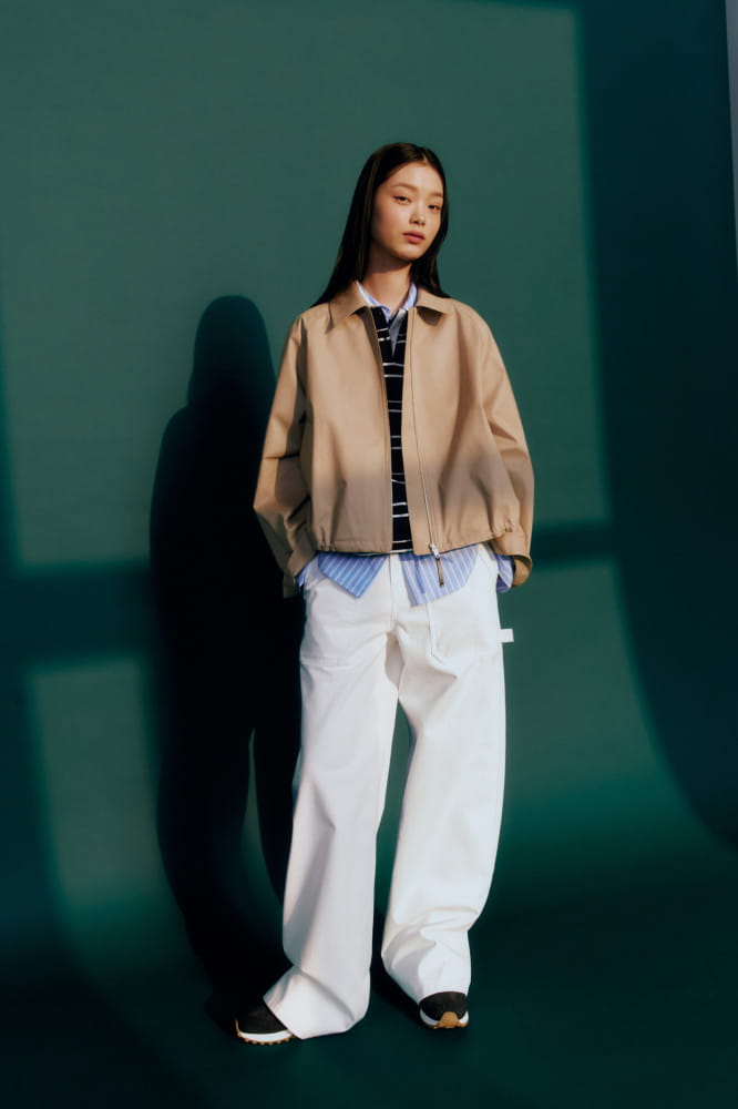 20260423 kuhoplus 1 2