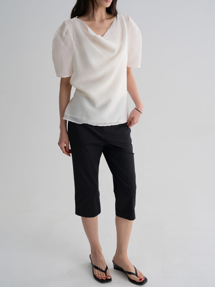 20260423 kuhoplus 3 3