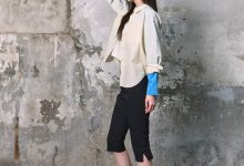 유행스타일2026바지트렌드