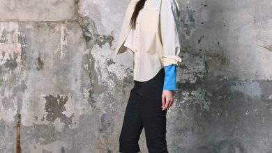 유행스타일2026바지트렌드